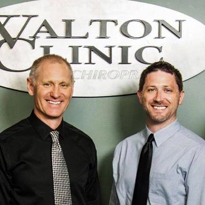 Chiropractor Springfield IL Adrian Walton and Matthew Link Chiropractor Springfield IL Adrian Walton and Matthew Link