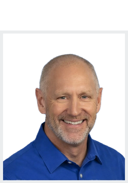 Chiropractor Springfield IL Adrian Walton HP NEW 1