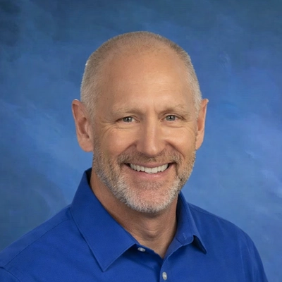 Chiropractor Springfield IL Adrian Walton NEW