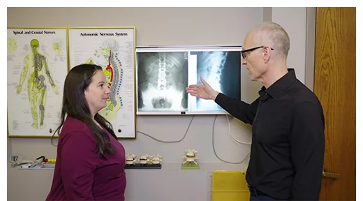 Chiropractor Springfield IL Adrian Walton HP Boxes copy